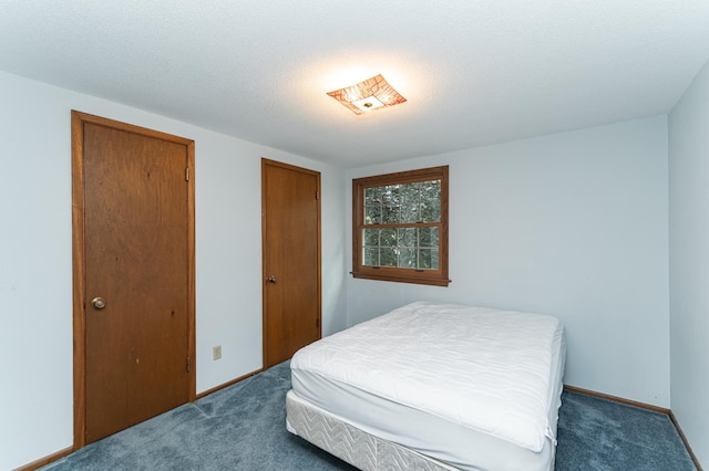 1728 8th St SW, Rochester, MN 55902 - photo 24