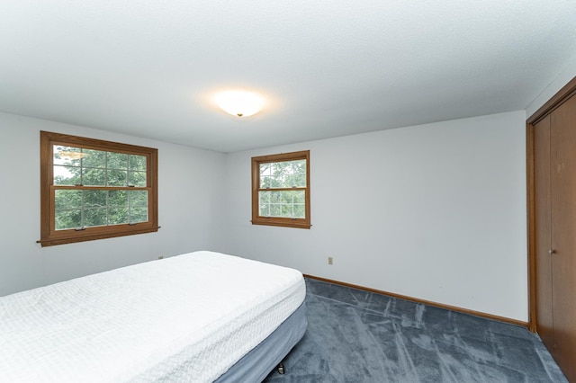 1728 8th St SW, Rochester, MN 55902 - photo 25