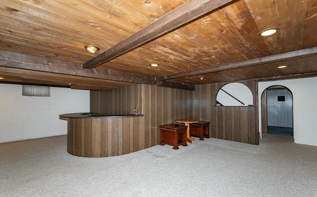 1728 8th St SW, Rochester, MN 55902 - photo 28