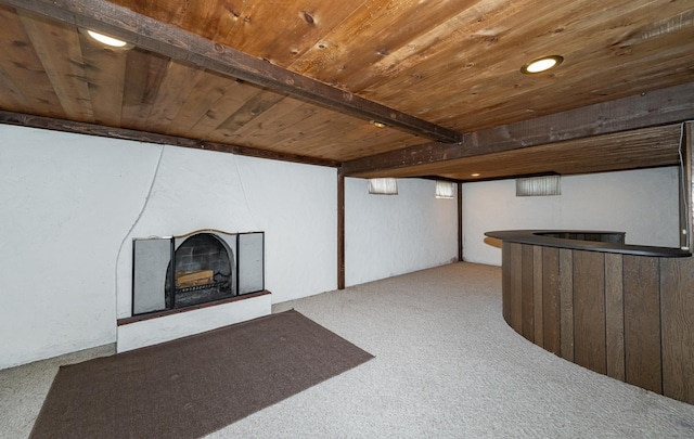1728 8th St SW, Rochester, MN 55902 - photo 29