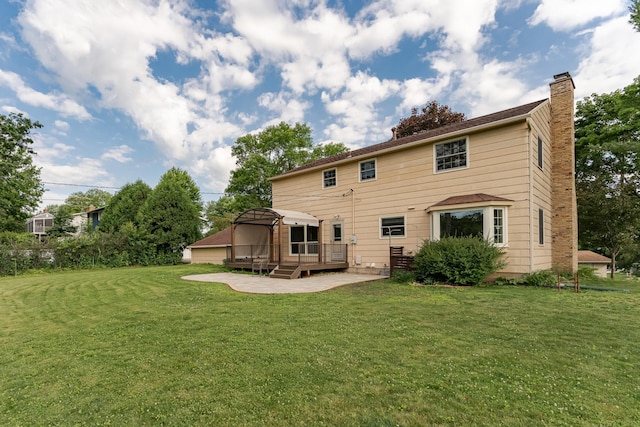 1728 8th St SW, Rochester, MN 55902 - photo 35
