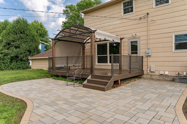 1728 8th St SW, Rochester, MN 55902 - photo 36
