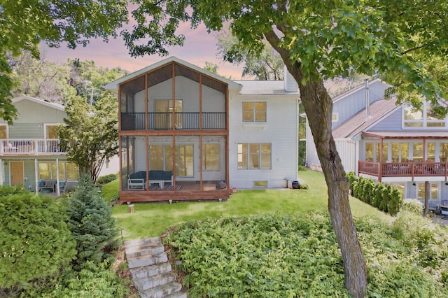 577 Park Ln, Orono, MN 55356 - photo 1