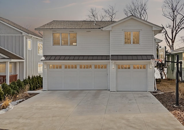 577 Park Ln, Orono, MN 55356 - photo 4