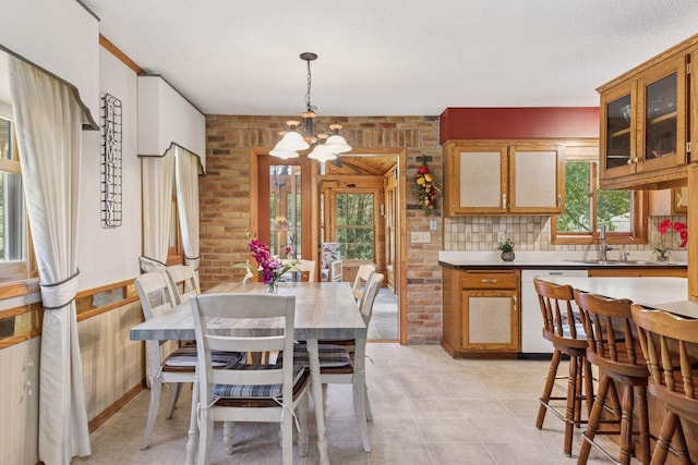 8180 Diane St, Lino Lakes, MN 55014 - photo 8