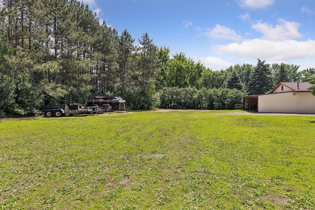 8180 Diane St, Lino Lakes, MN 55014 - photo 34