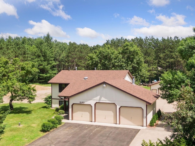 8180 Diane St, Lino Lakes, MN 55014 - photo 4