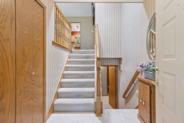 8180 Diane St, Lino Lakes, MN 55014 - photo 5