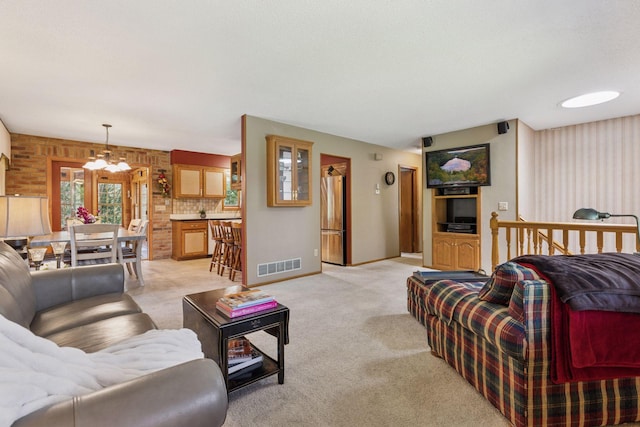 8180 Diane St, Lino Lakes, MN 55014 - photo 7