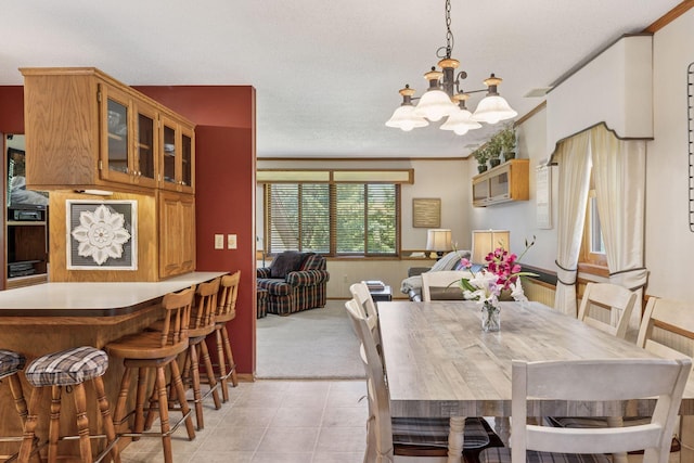 8180 Diane St, Lino Lakes, MN 55014 - photo 9