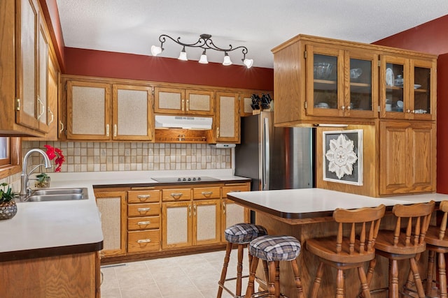 8180 Diane St, Lino Lakes, MN 55014 - photo 10