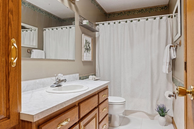 8180 Diane St, Lino Lakes, MN 55014 - photo 19