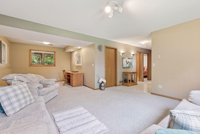 8180 Diane St, Lino Lakes, MN 55014 - photo 23