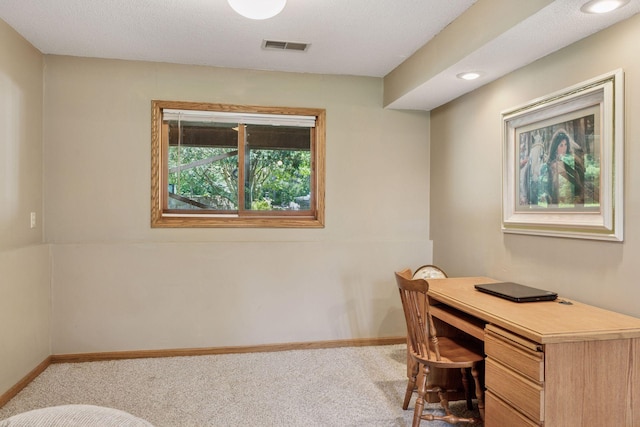8180 Diane St, Lino Lakes, MN 55014 - photo 24