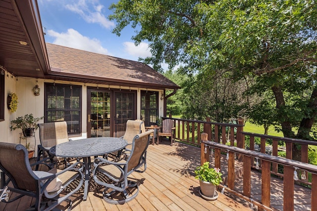 8180 Diane St, Lino Lakes, MN 55014 - photo 30