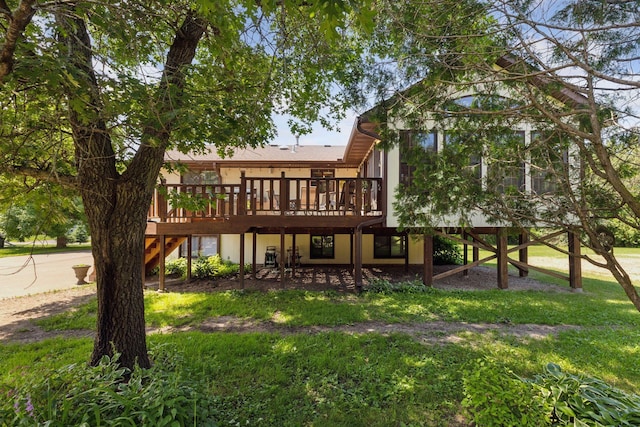 8180 Diane St, Lino Lakes, MN 55014 - photo 31