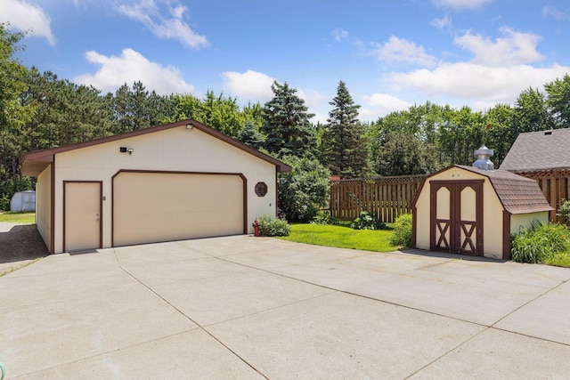 8180 Diane St, Lino Lakes, MN 55014 - photo 3