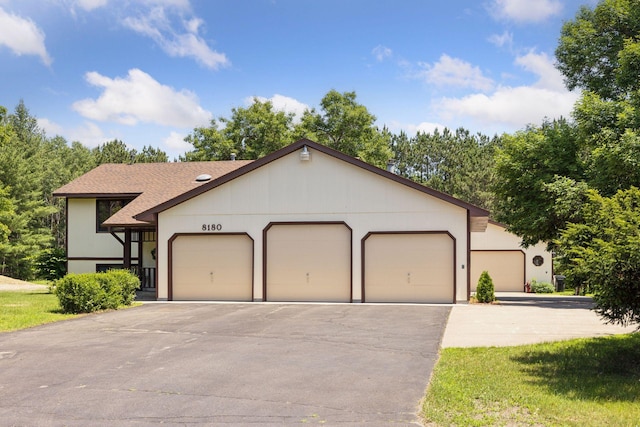 8180 Diane St, Lino Lakes, MN 55014 - photo 2