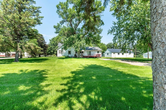 17 2nd Ave NW, Elbow Lake, MN 56531 - photo 2