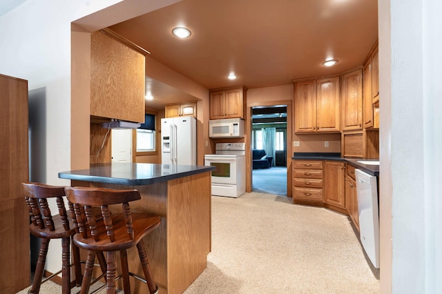 17 2nd Ave NW, Elbow Lake, MN 56531 - photo 3