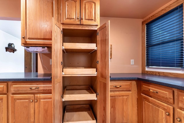 17 2nd Ave NW, Elbow Lake, MN 56531 - photo 5
