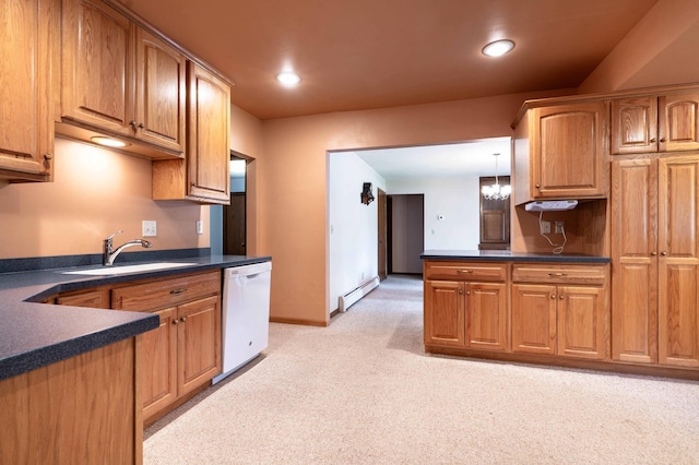 17 2nd Ave NW, Elbow Lake, MN 56531 - photo 7