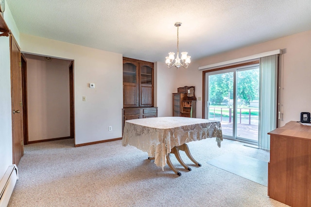 17 2nd Ave NW, Elbow Lake, MN 56531 - photo 8