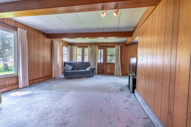 17 2nd Ave NW, Elbow Lake, MN 56531 - photo 9