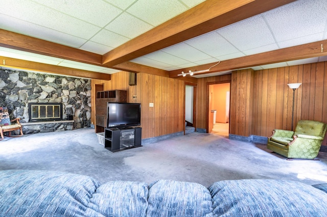 17 2nd Ave NW, Elbow Lake, MN 56531 - photo 10