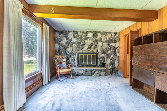 17 2nd Ave NW, Elbow Lake, MN 56531 - photo 11