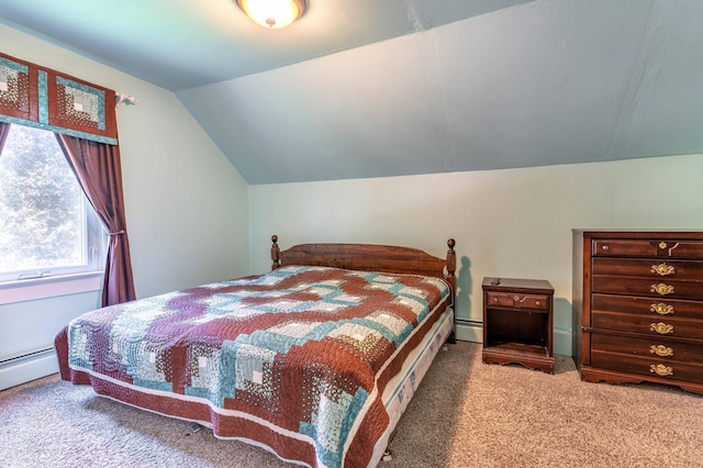 17 2nd Ave NW, Elbow Lake, MN 56531 - photo 21