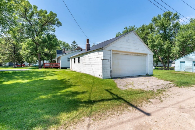 17 2nd Ave NW, Elbow Lake, MN 56531 - photo 31