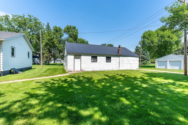 17 2nd Ave NW, Elbow Lake, MN 56531 - photo 34