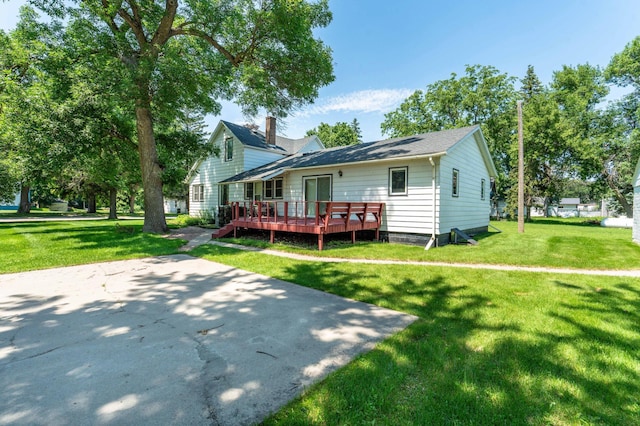 17 2nd Ave NW, Elbow Lake, MN 56531 - photo 38