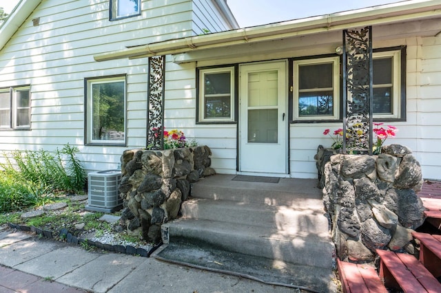 17 2nd Ave NW, Elbow Lake, MN 56531 - photo 40
