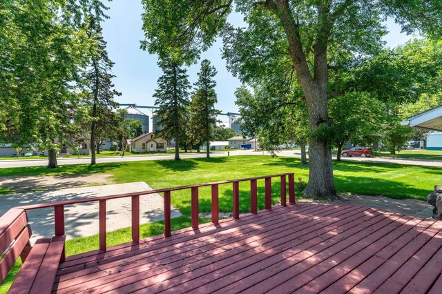 17 2nd Ave NW, Elbow Lake, MN 56531 - photo 42