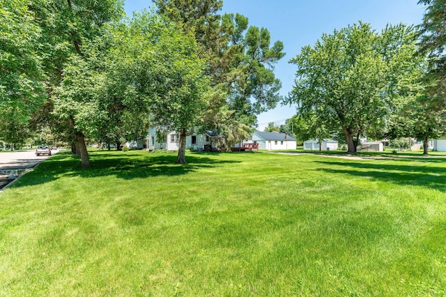 17 2nd Ave NW, Elbow Lake, MN 56531 - photo 43