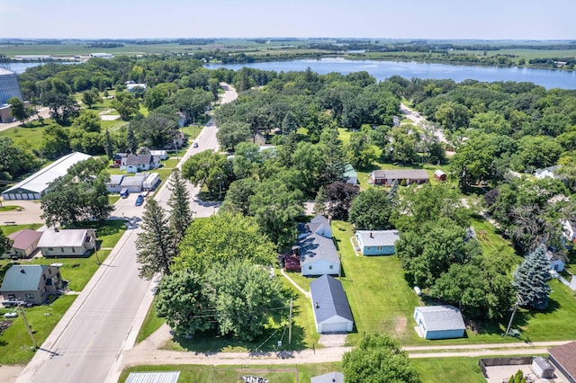 17 2nd Ave NW, Elbow Lake, MN 56531 - photo 46