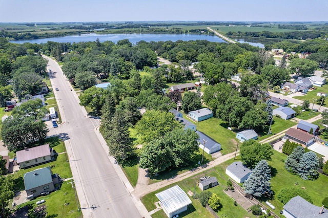 17 2nd Ave NW, Elbow Lake, MN 56531 - photo 47
