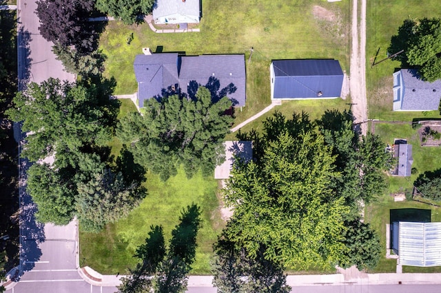 17 2nd Ave NW, Elbow Lake, MN 56531 - photo 48