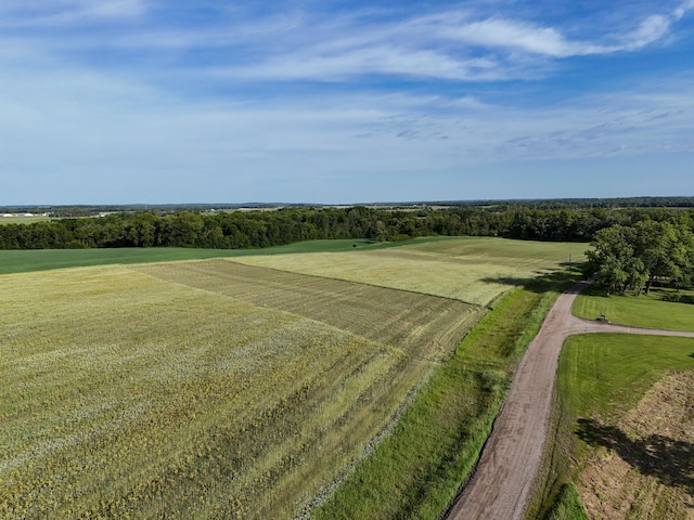 507XX 397th Ave Unit D2, Frazee, MN 56544