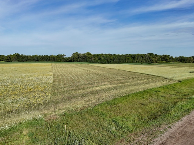 507XX 397th Ave Unit D2, Frazee, MN 56544
