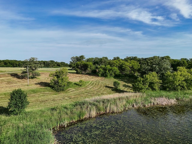 507XX 397th Ave Unit D2, Frazee, MN 56544