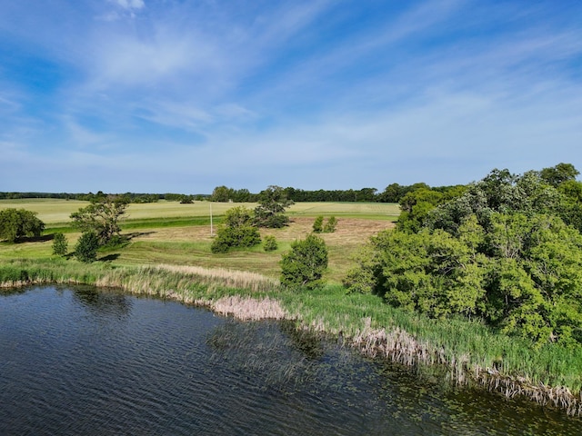 507XX 397th Ave Unit D2, Frazee, MN 56544