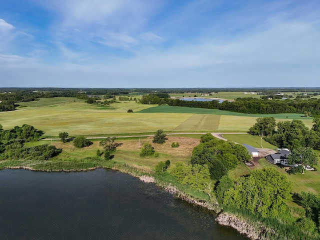 507XX 397th Ave Unit D2, Frazee, MN 56544