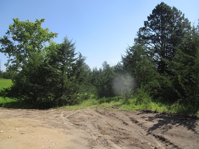 18260 Norway Woods Cir, New London Twp, MN 56273
