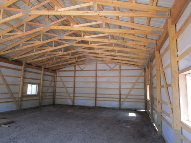 18260 Norway Woods Cir, New London Twp, MN 56273