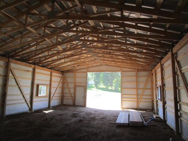 18260 Norway Woods Cir, New London Twp, MN 56273