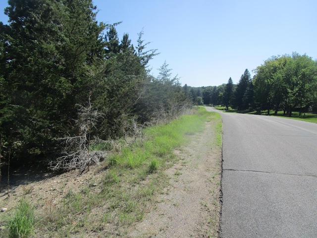 18260 Norway Woods Cir, New London Twp, MN 56273