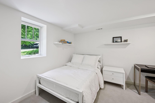 3815 Deephaven Ave, Deephaven, MN 55391 - bedroom featuring carpet flooring